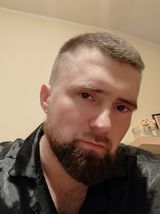 Фотография пользователя LukaVMV