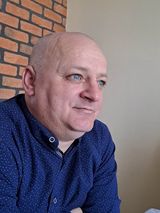 Fotka uživatele Kowalski74