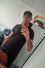 Photos jakubowski95121995