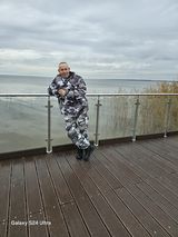 Фотография пользователя SzczygielskiAr