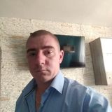 Photos brozekbartosz3