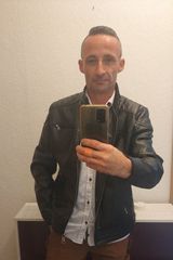 Foto pengguna Krzysztof828282