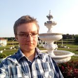 Фото користувача fcornik