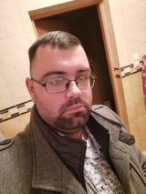 Фотография пользователя KonradAdamczyk