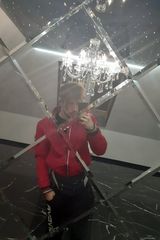 Fotos zmudx