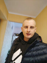 Фотография пользователя Dawid1989r