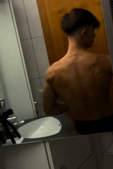 Zdjęcie użytkownika TvujAdamek