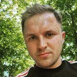 Zdjęcie użytkownika Michalw91