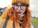 Zdjęcie użytkownika antifragile420