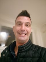 Fotka uživatele dukjaroslaw