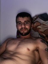 Фотография пользователя januszek2033