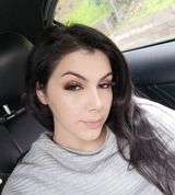 Foto pengguna asianleeann50