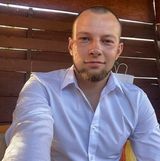 Benutzerfoto KrzysiekSokolowski