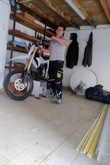 Zdjęcie użytkownika szymonzajac358