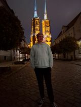 Foto pengguna spitsynmykyta