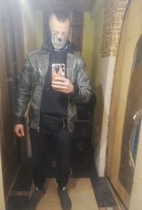 Zdjęcie użytkownika sebastiansnarski4