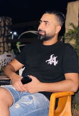 Foto pengguna CarLa