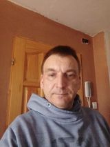 Zdjęcie użytkownika abronka