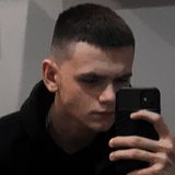 Benutzerfoto cinukox122
