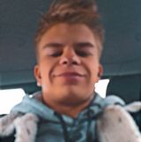 Zdjęcie użytkownika maciekfvjhvjh