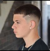 Foto utilizatorului Panskryty03