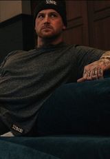 Photos Thomashammond