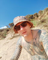 Foto utilizatorului Gregor3t