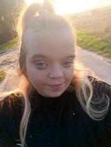 Фотография пользователя SylwiaMazurek07