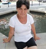Zdjęcie użytkownika Arendarska