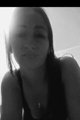 Benutzerfoto xxxyyyy