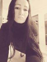 Benutzerfoto xxxyyyy
