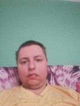 Fotos Zoladz