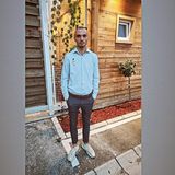 Foto utilizatorului poplot