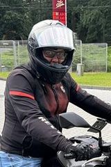 Foto pengguna Gdziestu