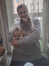 Zdjęcie użytkownika jaroraczka2601