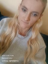 dlugaszekkarolina6 Fotos dlugaszekkarolina6