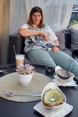 Zdjęcie użytkownika vercaklouckova