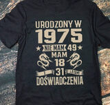 Фотография пользователя AgnieszkaMikolaj76