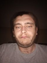 Fotos sapka123