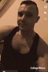 Benutzerfoto DavVidek1996