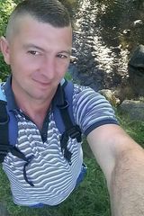 Benutzerfoto ZwyklusiAdasiu