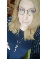 Zdjęcie użytkownika ducieuxfranck