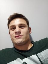 Benutzerfoto adasiewiczpiotr3