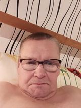 Photos kobylarzwaldemar