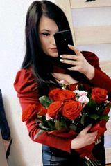 Foto pengguna Milutkaa0023