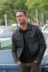 Zdjęcie użytkownika Taylorkinney