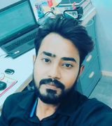 Foto pengguna shubhamjain