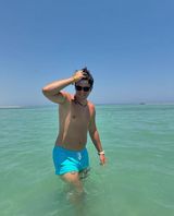 Foto utilizatorului MiloszCzerwinski