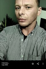 Foto pengguna januszkowalczyk478