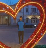 Фотография пользователя kk5839216